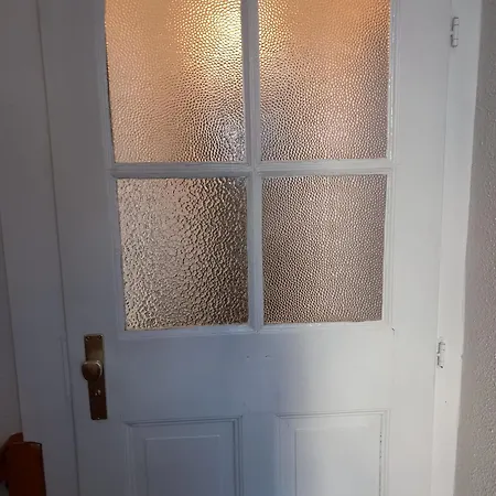 アパートホテル Altstadt Oase ベルンカステル・クース