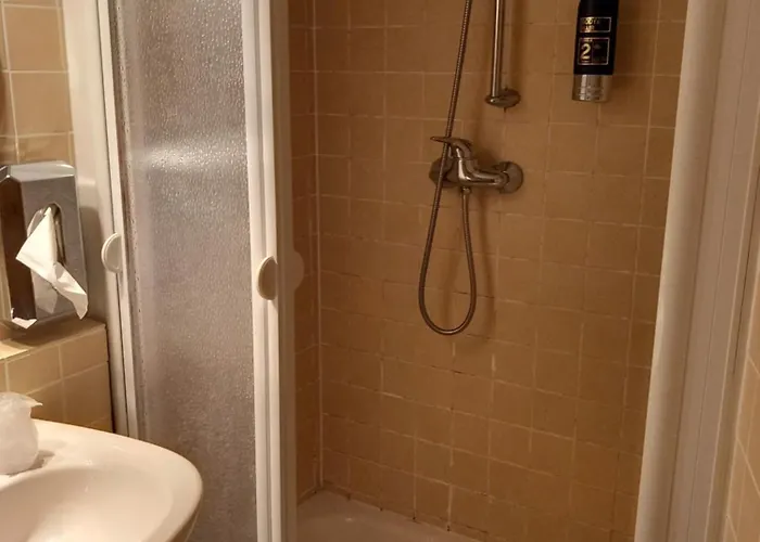 Altstadt Oase Bernkastel-Kues