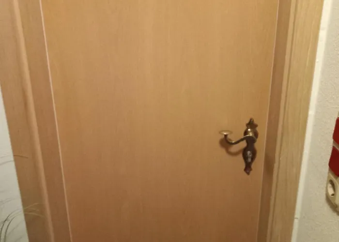 Apart-hotel Altstadt Oase Bernkastel-Kues