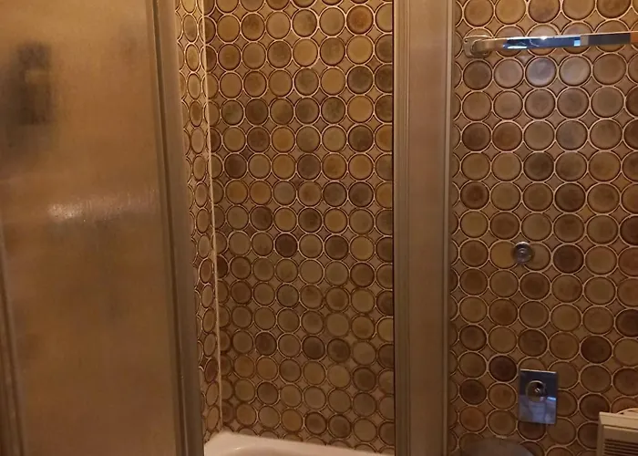 Altstadt Oase Apart-hotel Bernkastel-Kues