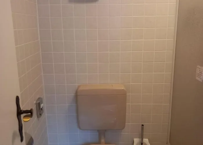 Altstadt Oase Bernkastel-Kues