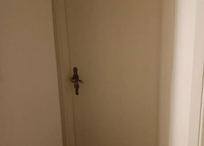 Altstadt Oase Appart hôtel Commune fusionnée de Bernkastel-Kues